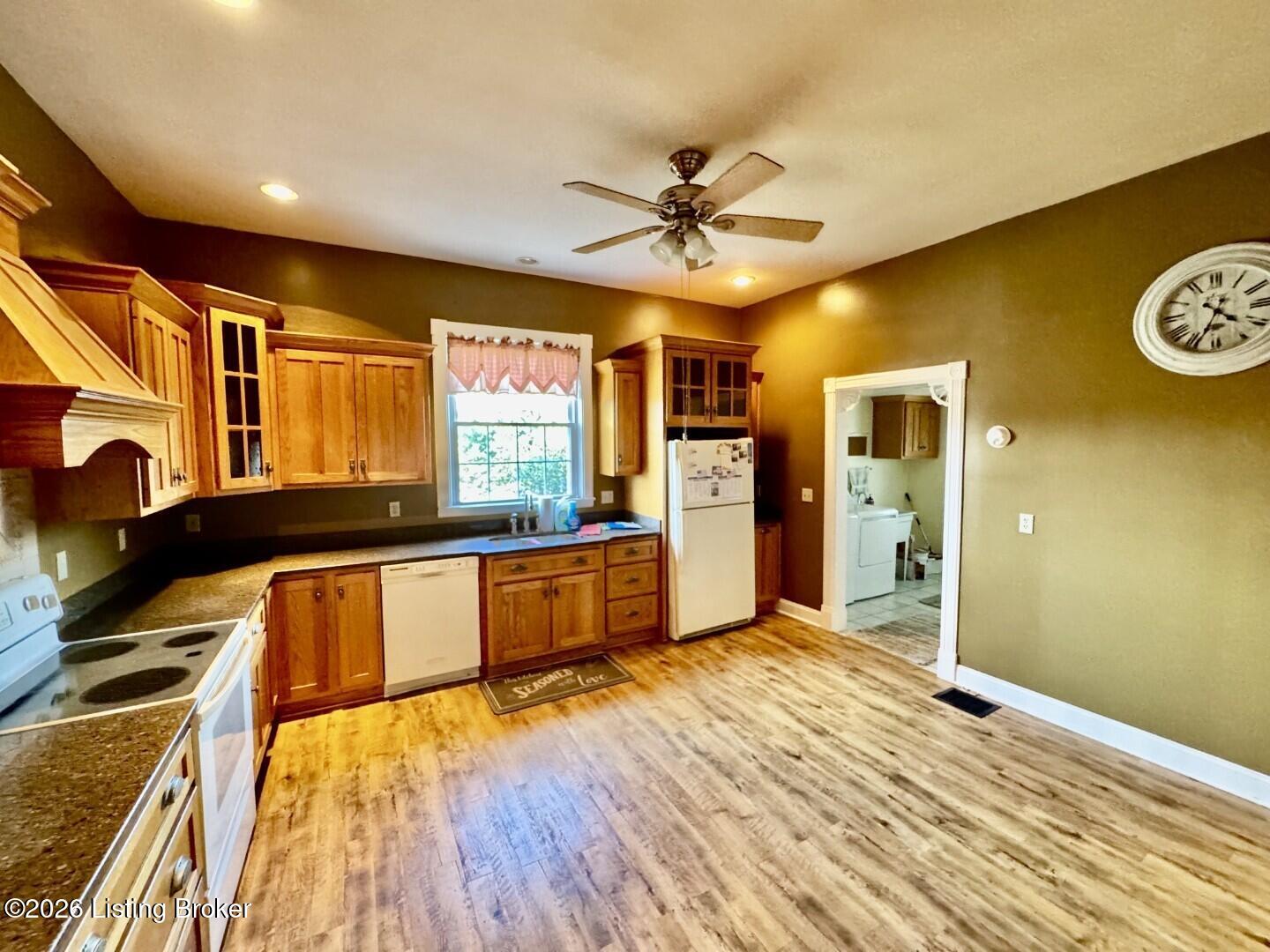 660 Penick Rd Property Photo 5