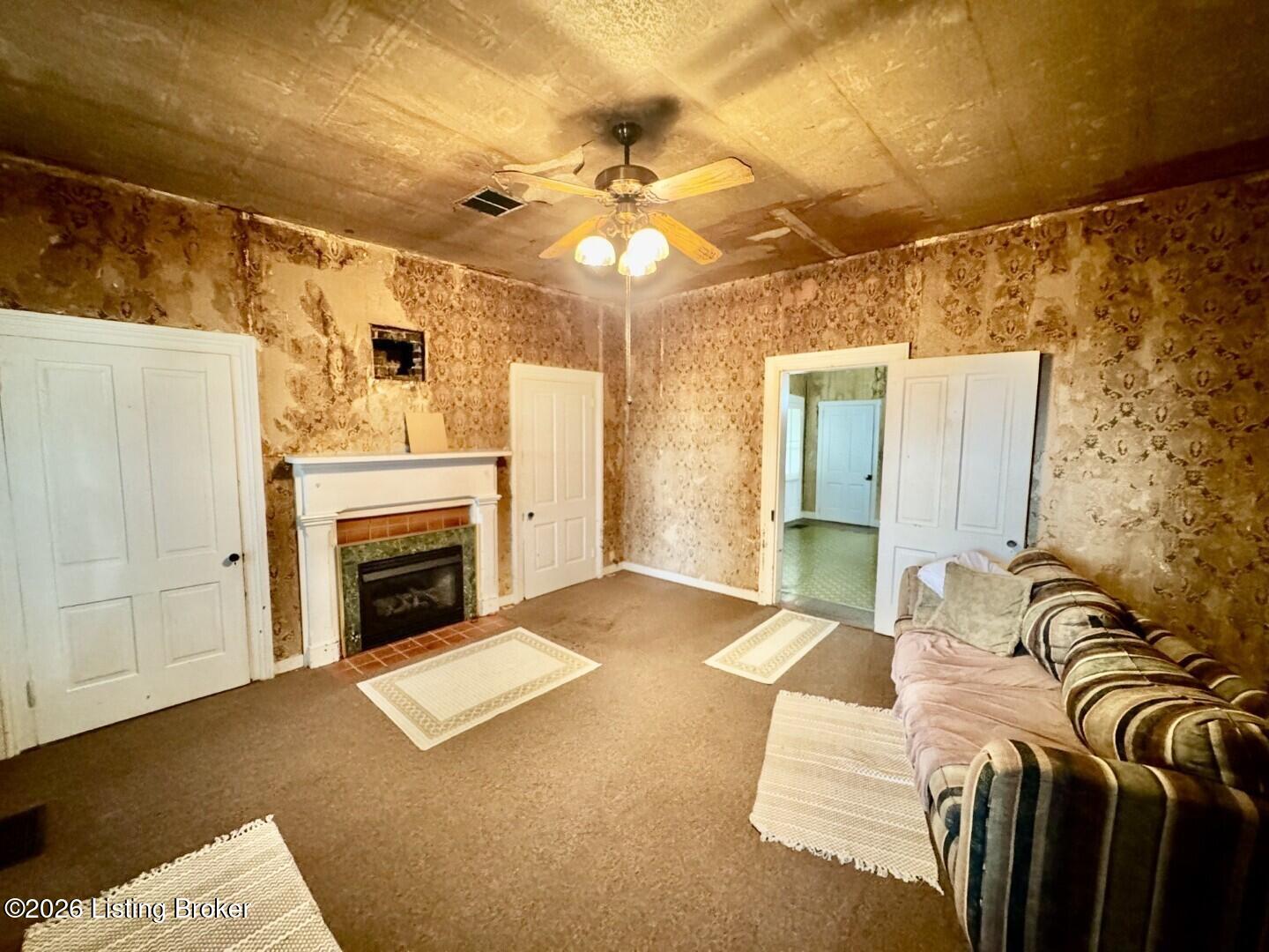 660 Penick Rd Property Photo 6