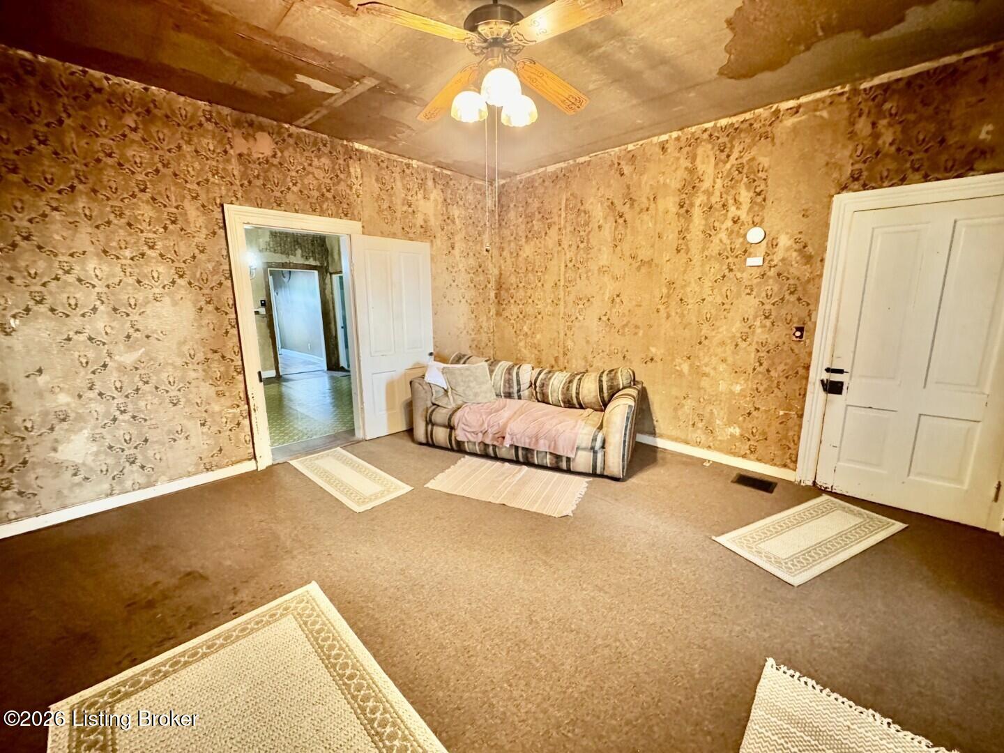 660 Penick Rd Property Photo 7