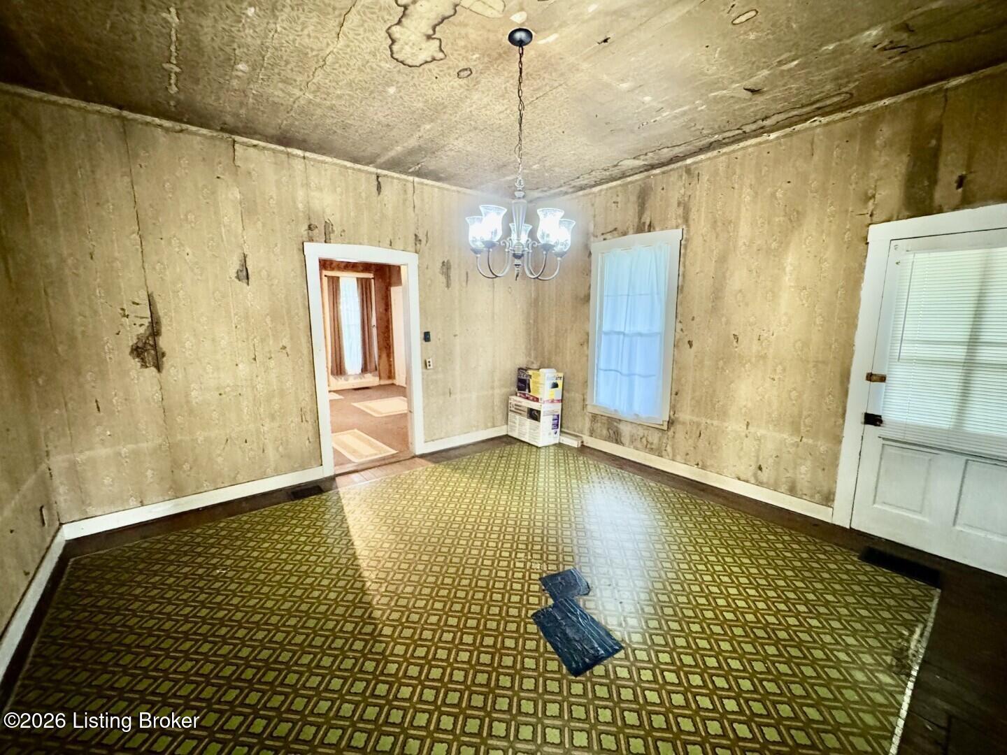 660 Penick Rd Property Photo 8