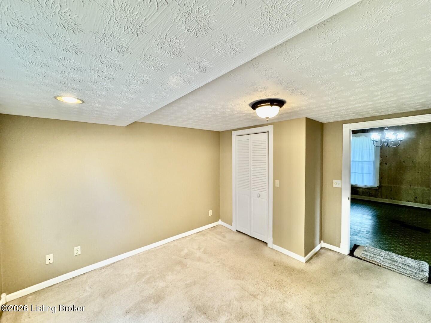 660 Penick Rd Property Photo 9