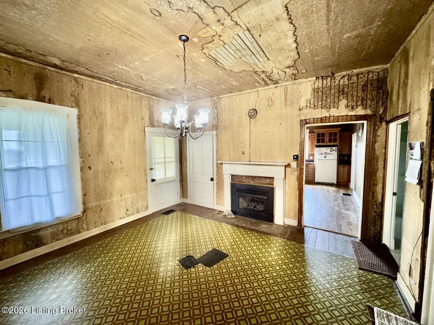 660 Penick Rd Property Photo 10