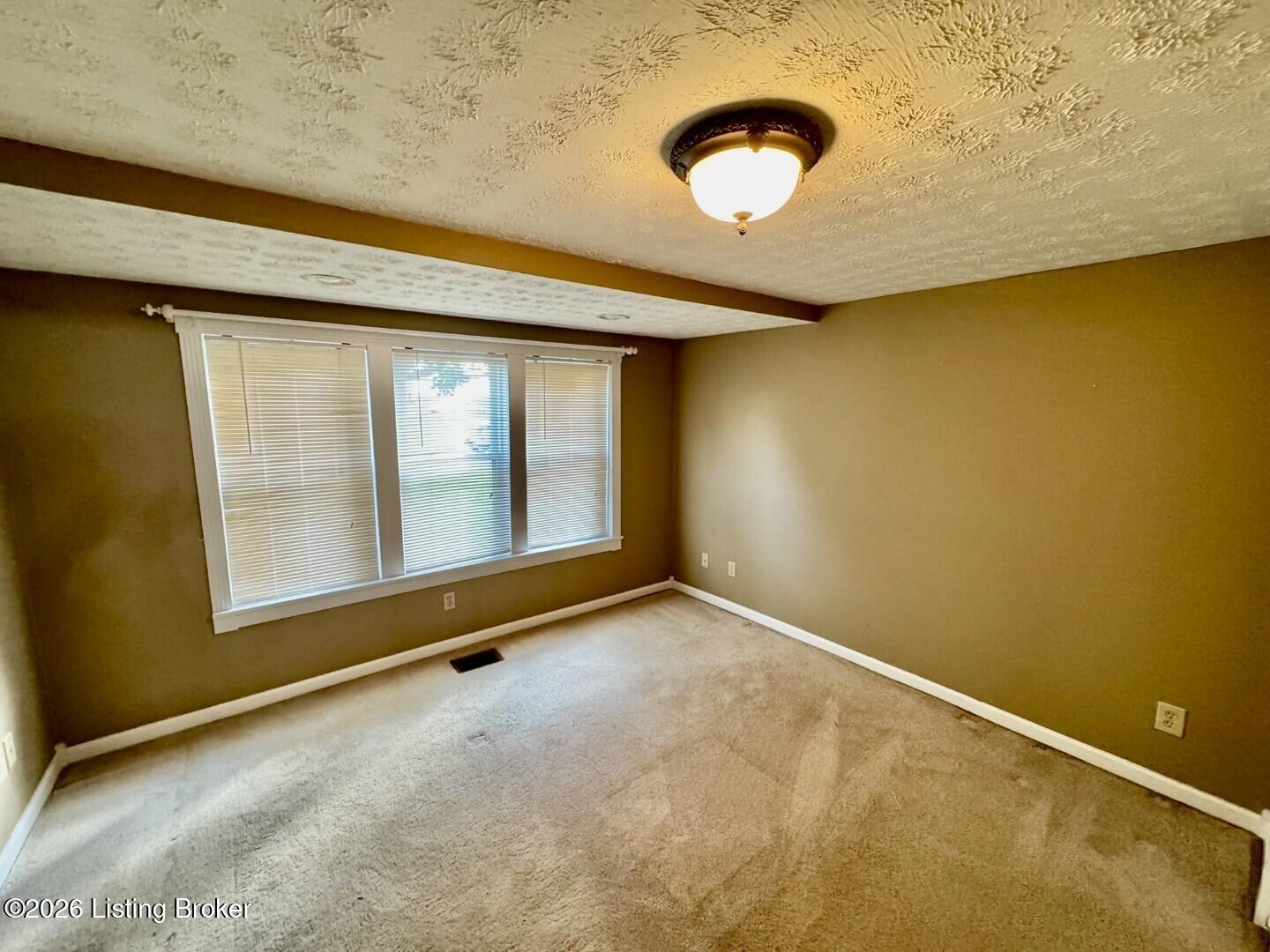 660 Penick Rd Property Photo 11
