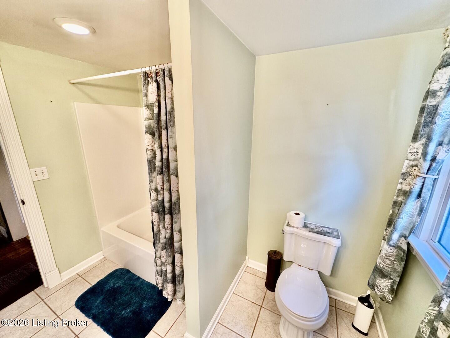660 Penick Rd Property Photo 13