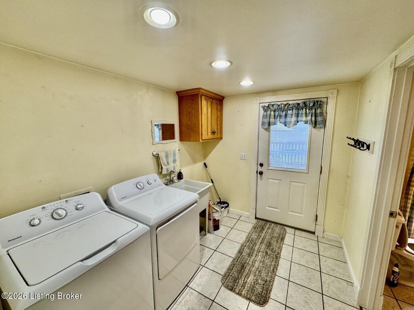 660 Penick Rd Property Photo 14