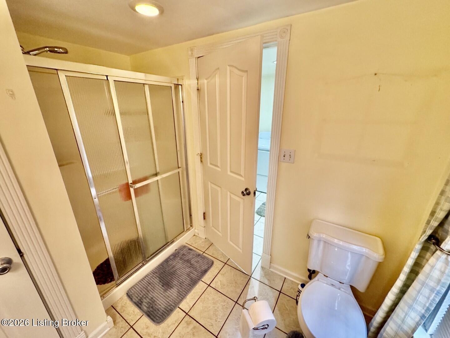 660 Penick Rd Property Photo 17