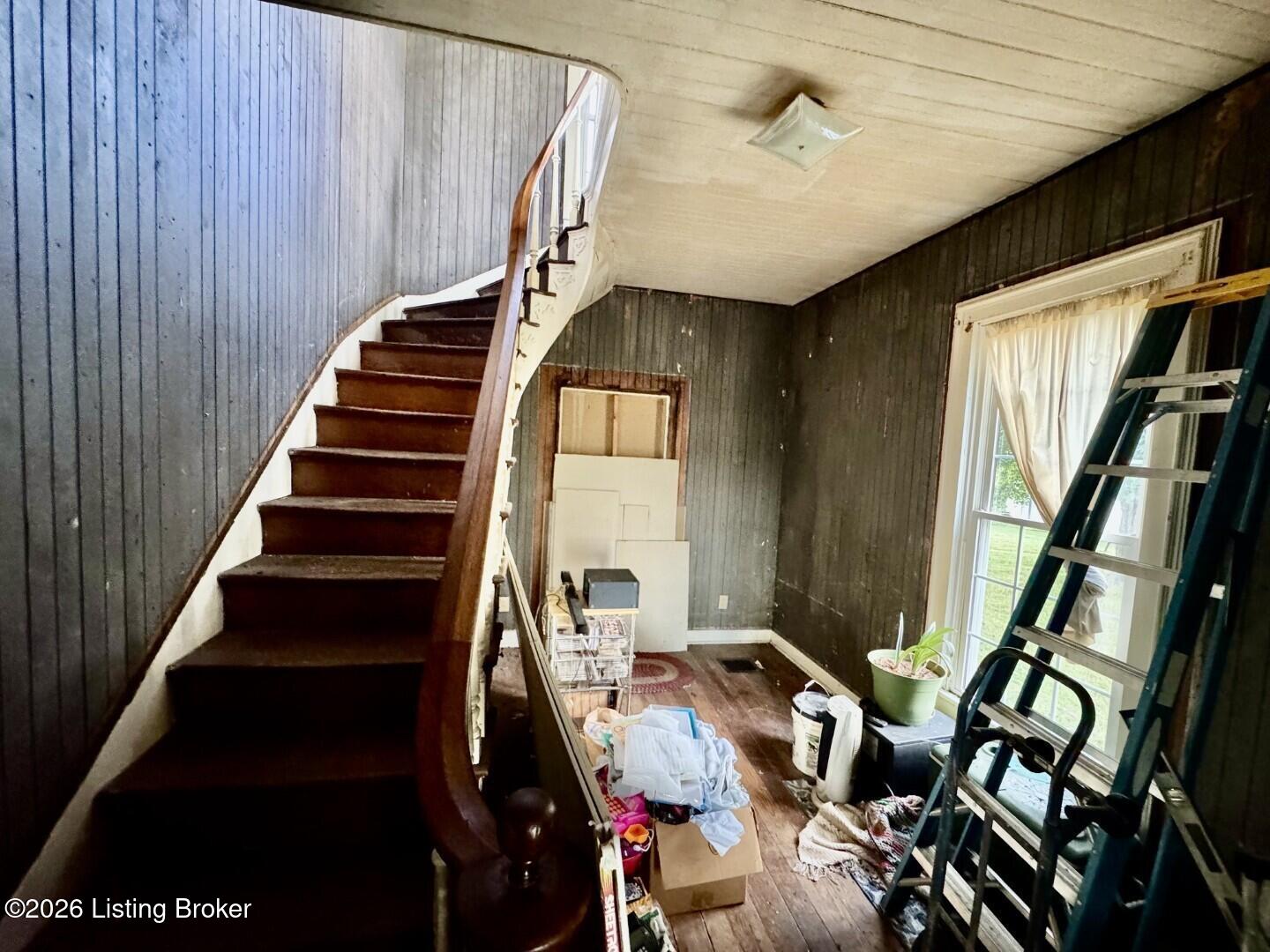 660 Penick Rd Property Photo 18