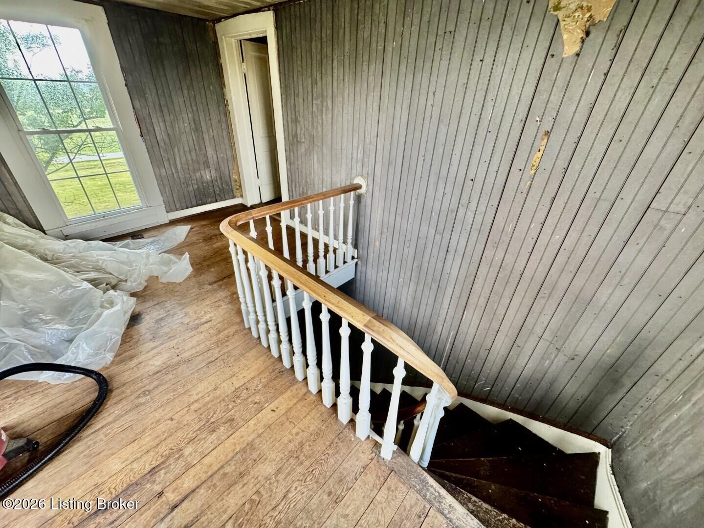 660 Penick Rd Property Photo 19