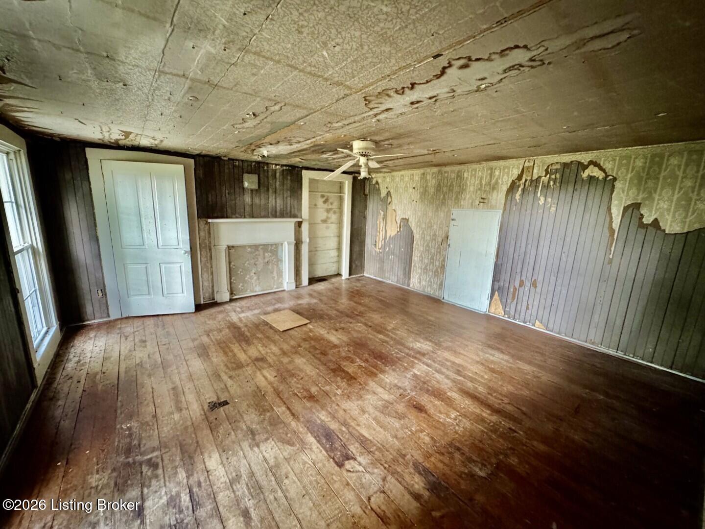 660 Penick Rd Property Photo 20