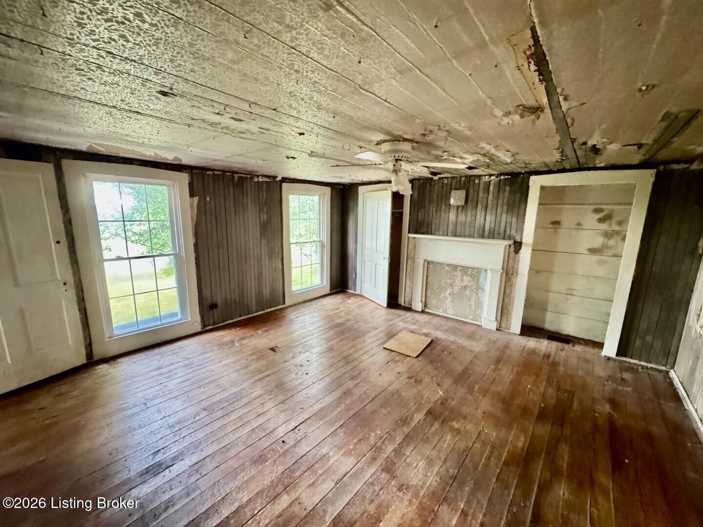 660 Penick Rd Property Photo 21