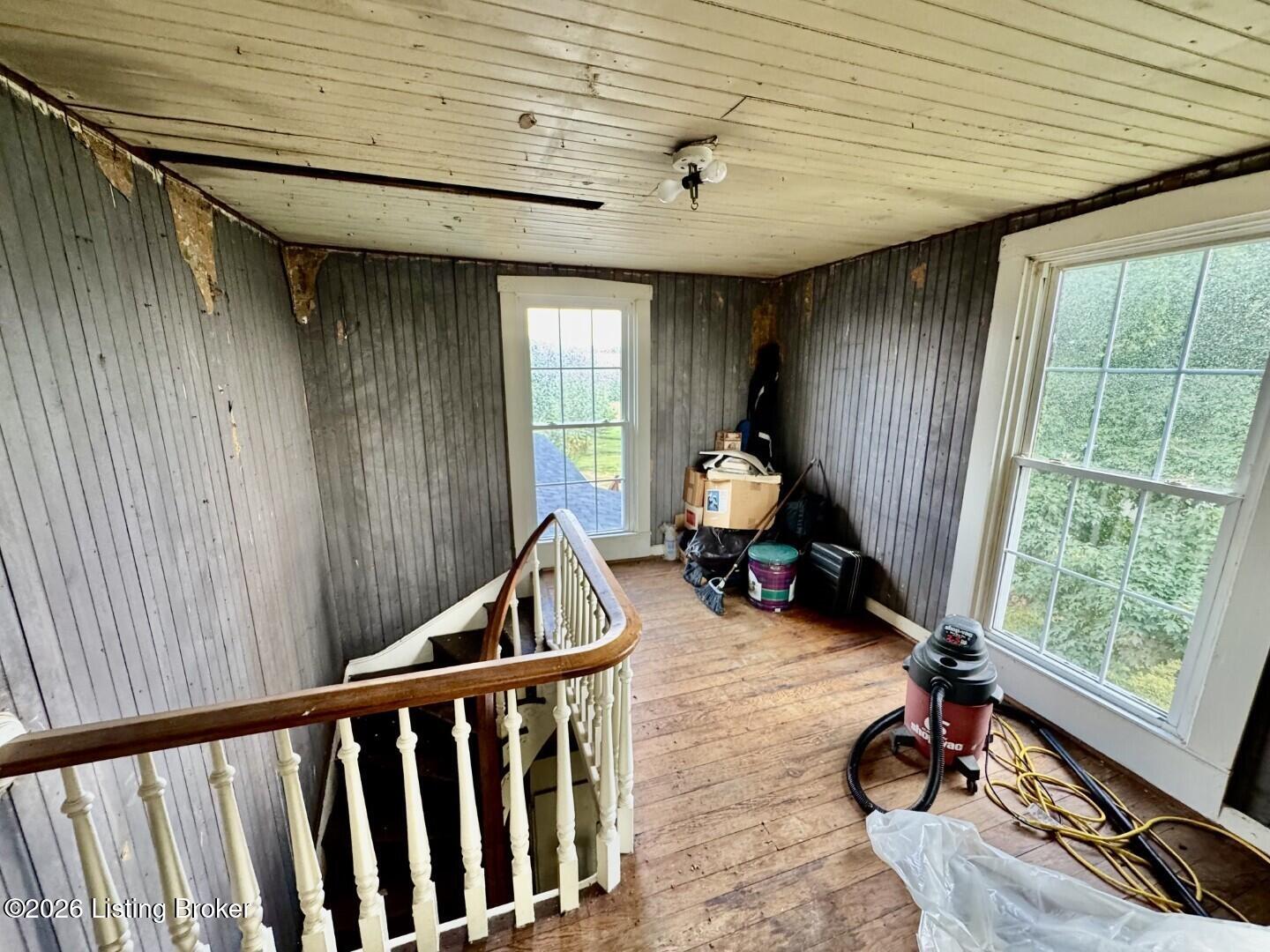 660 Penick Rd Property Photo 22