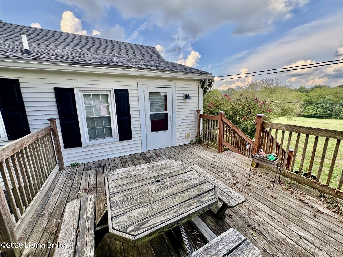 660 Penick Rd Property Photo 23