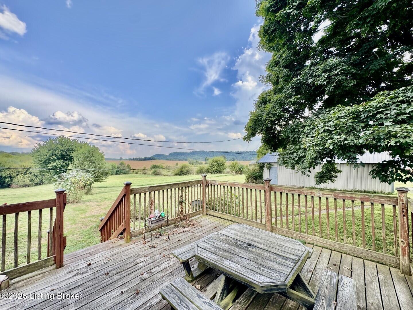 660 Penick Rd Property Photo 24