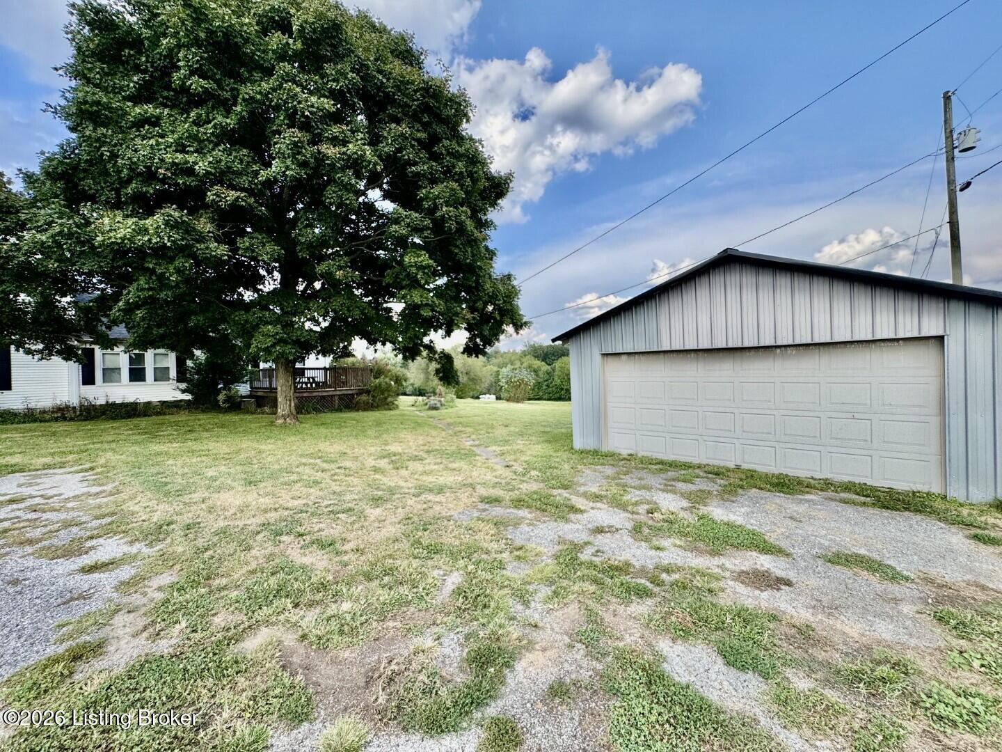 660 Penick Rd Property Photo 25