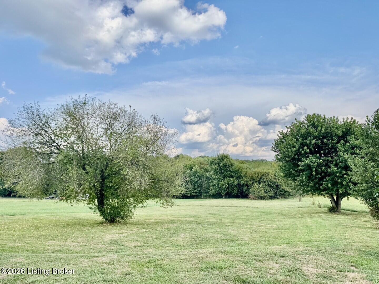 660 Penick Rd Property Photo 26