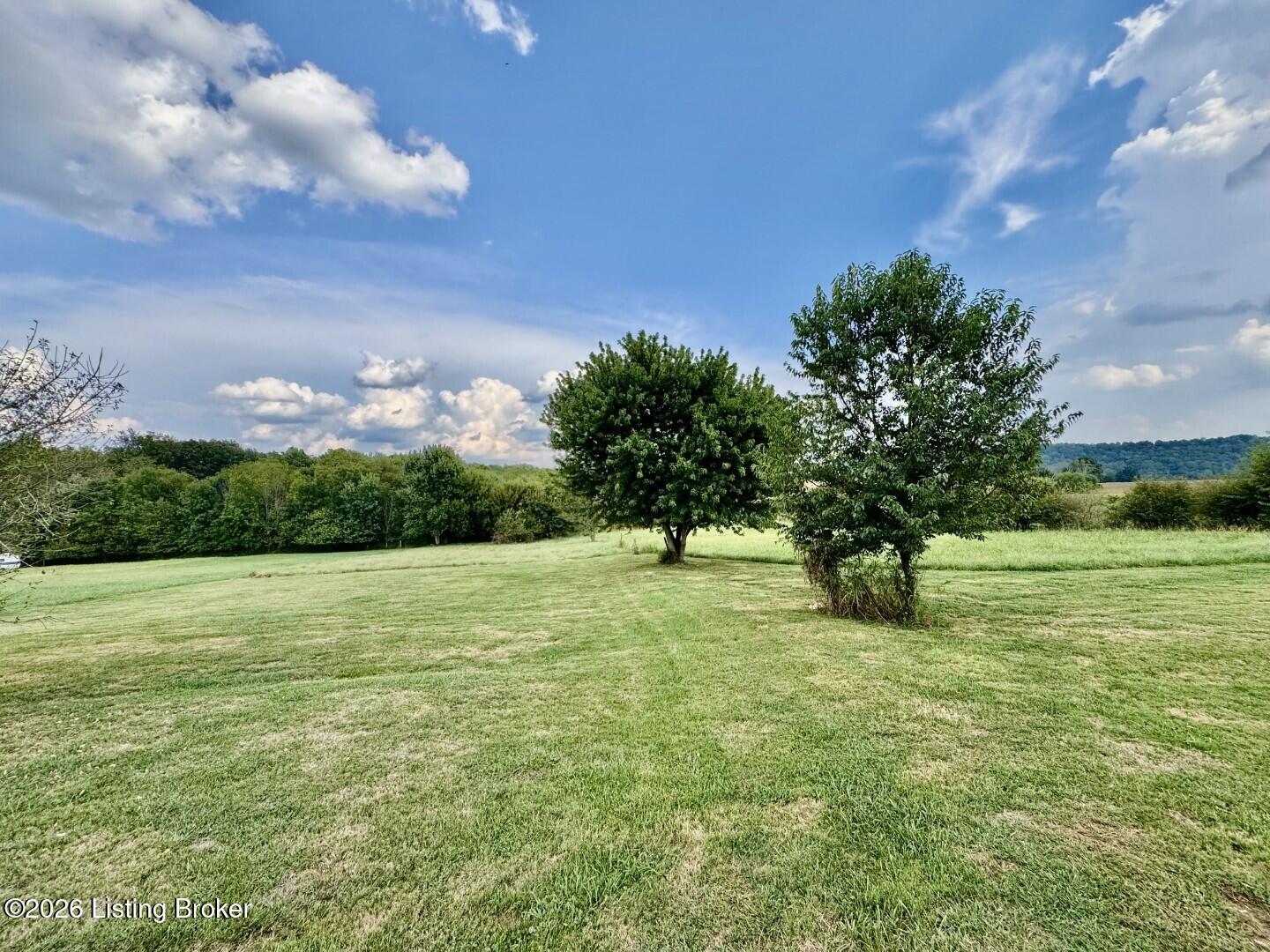 660 Penick Rd Property Photo 27