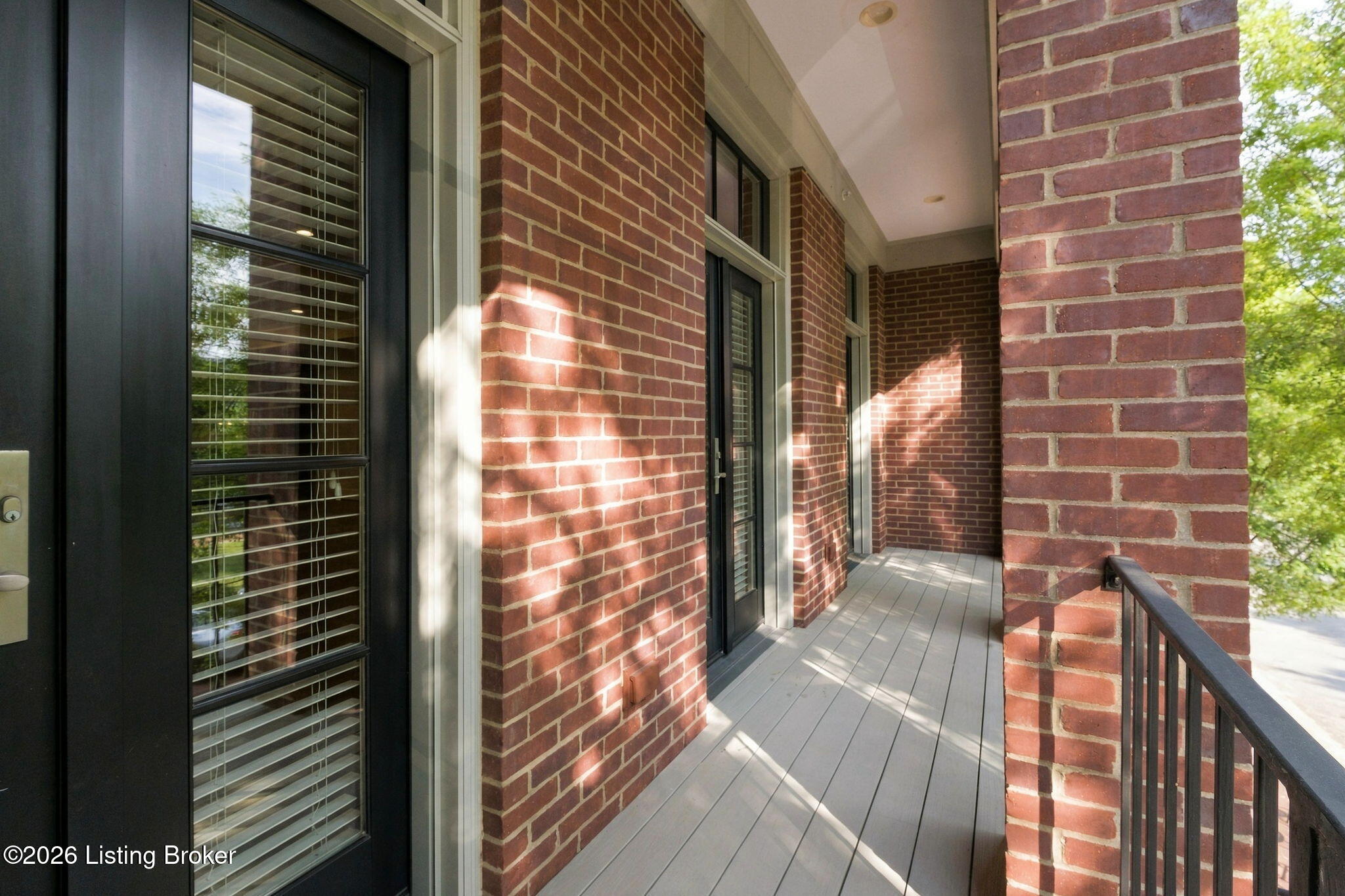 10704 Meeting St 201 Property Photo 4
