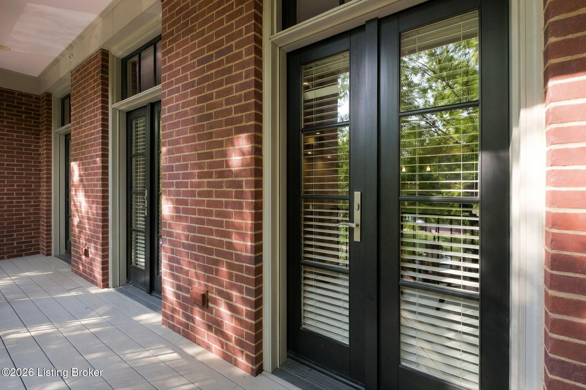 10704 Meeting St 201 Property Photo 6