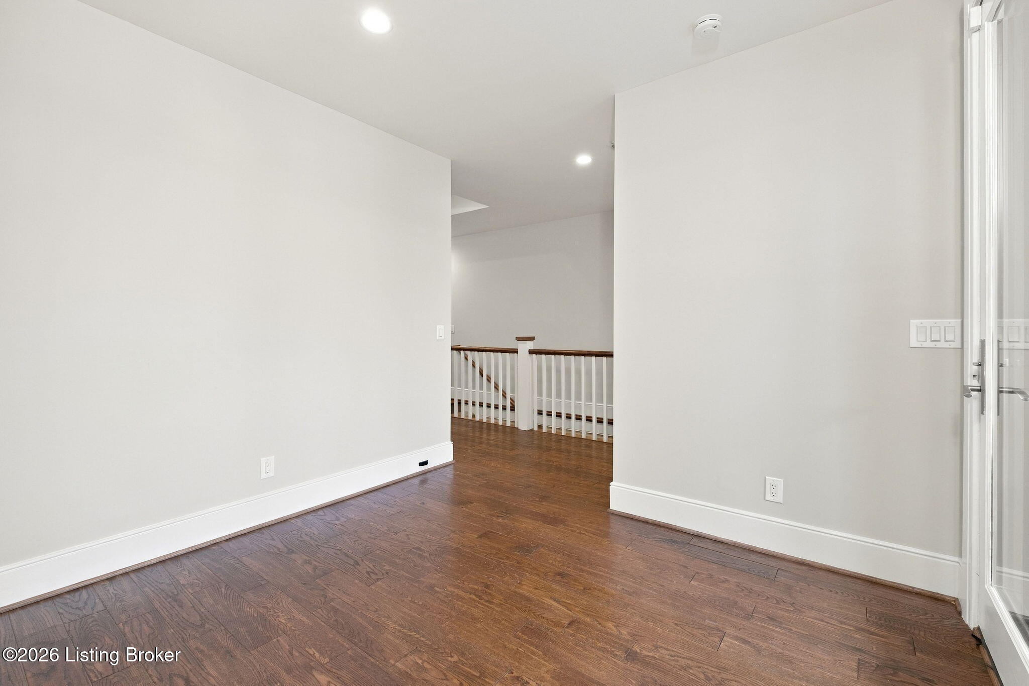 10704 Meeting St 201 Property Photo 17