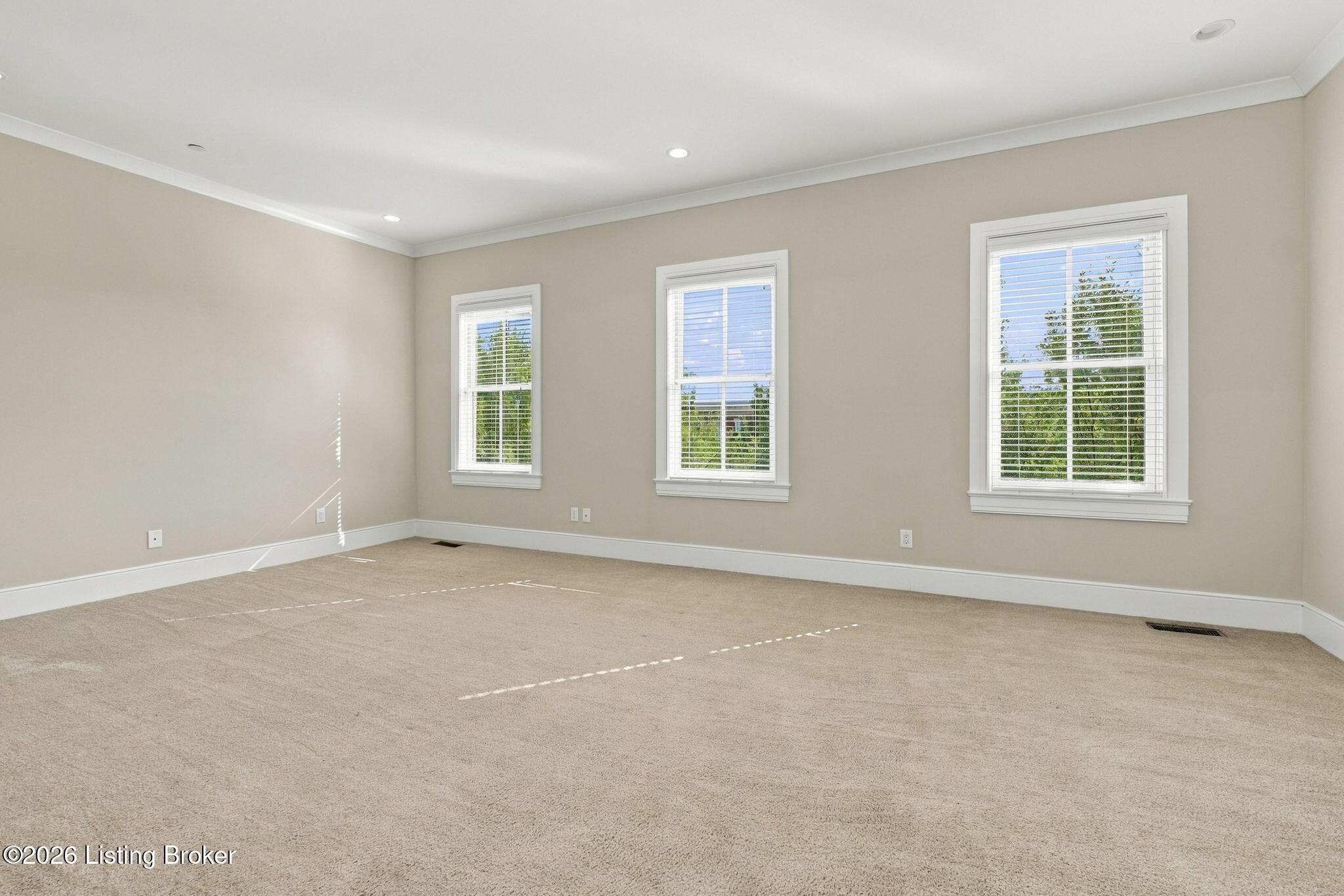 10704 Meeting St 201 Property Photo 24