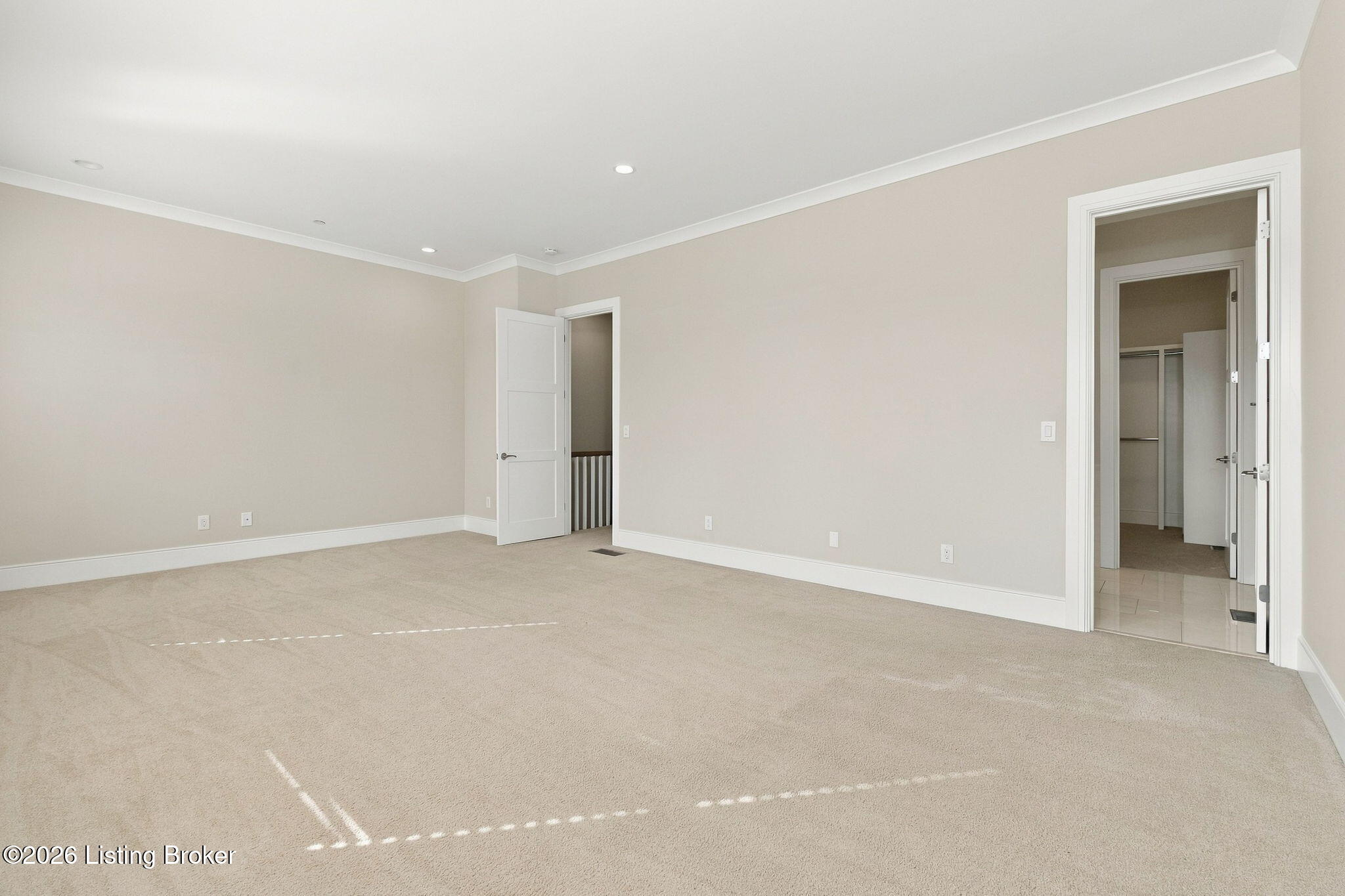 10704 Meeting St 201 Property Photo 25