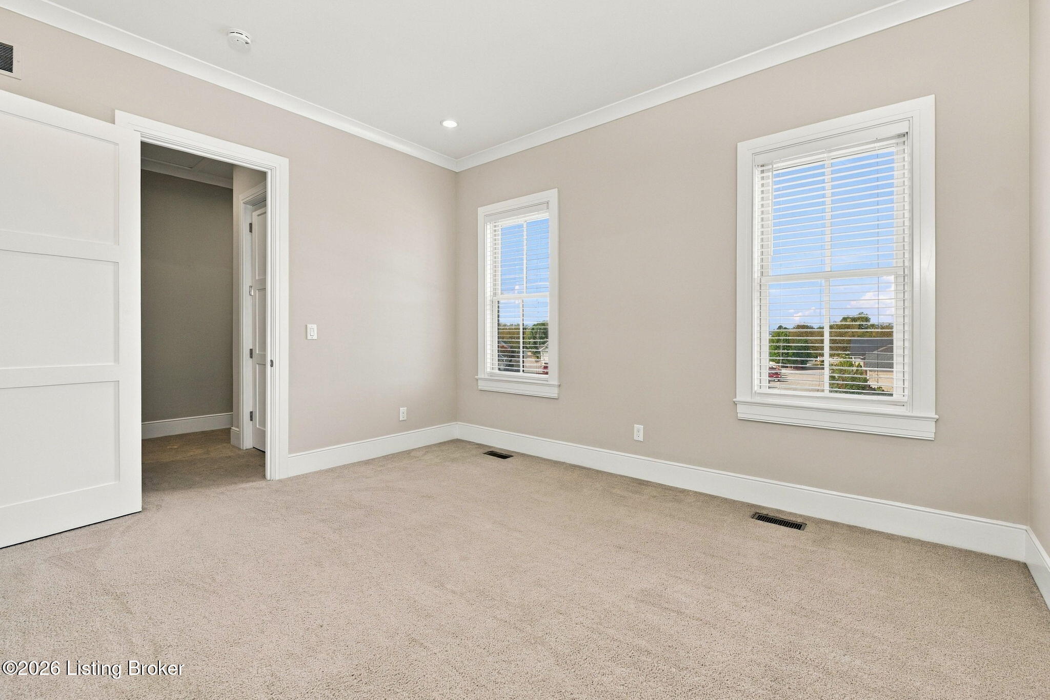 10704 Meeting St 201 Property Photo 37