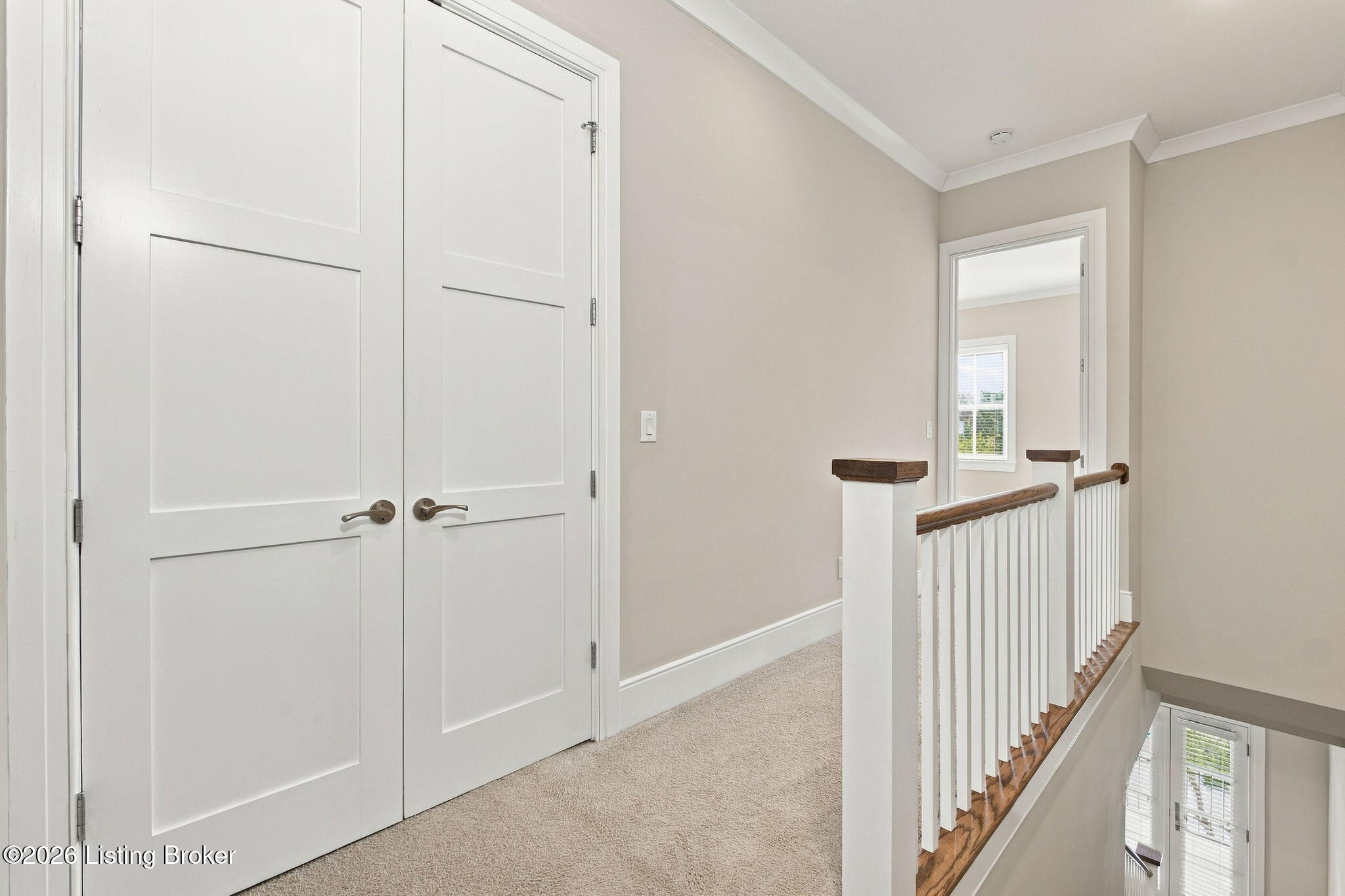 10704 Meeting St 201 Property Photo 38