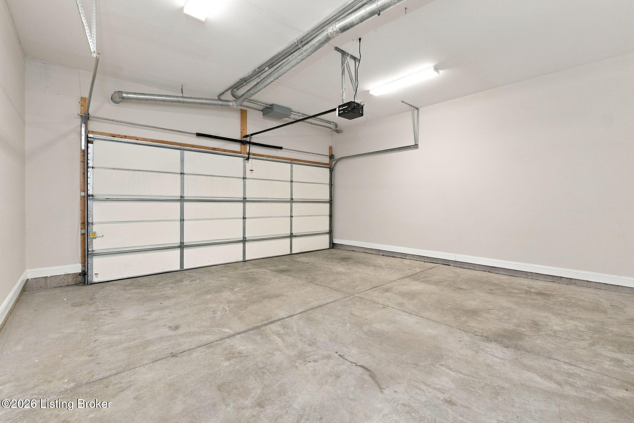 10704 Meeting St 201 Property Photo 43