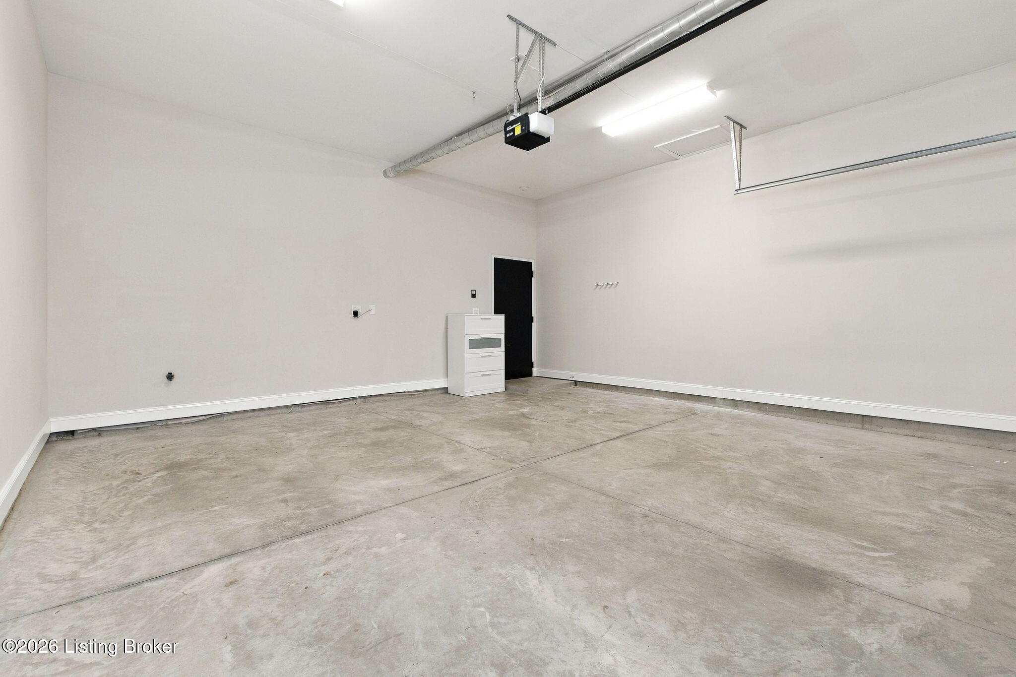 10704 Meeting St 201 Property Photo 44