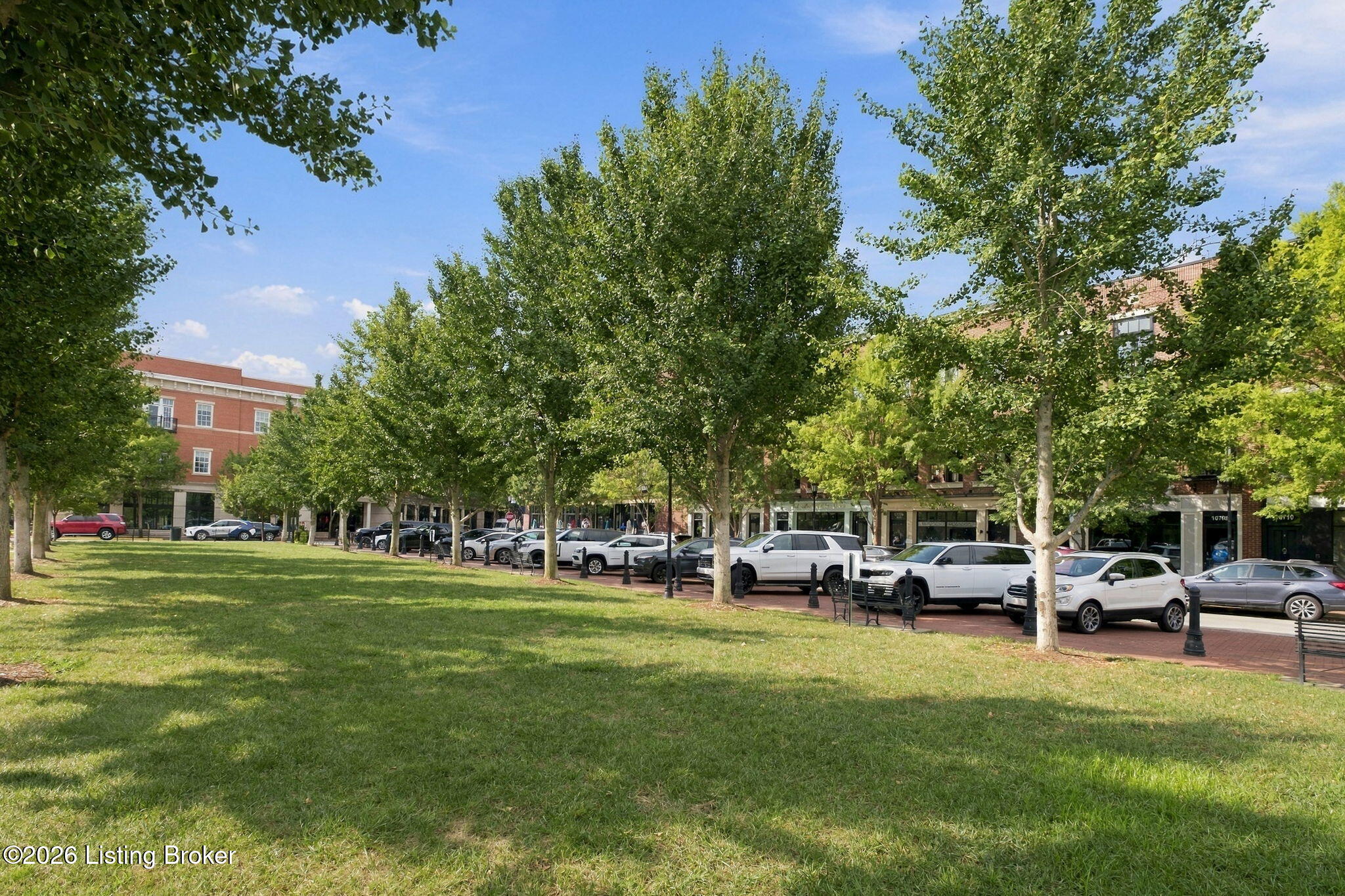 10704 Meeting St 201 Property Photo 52