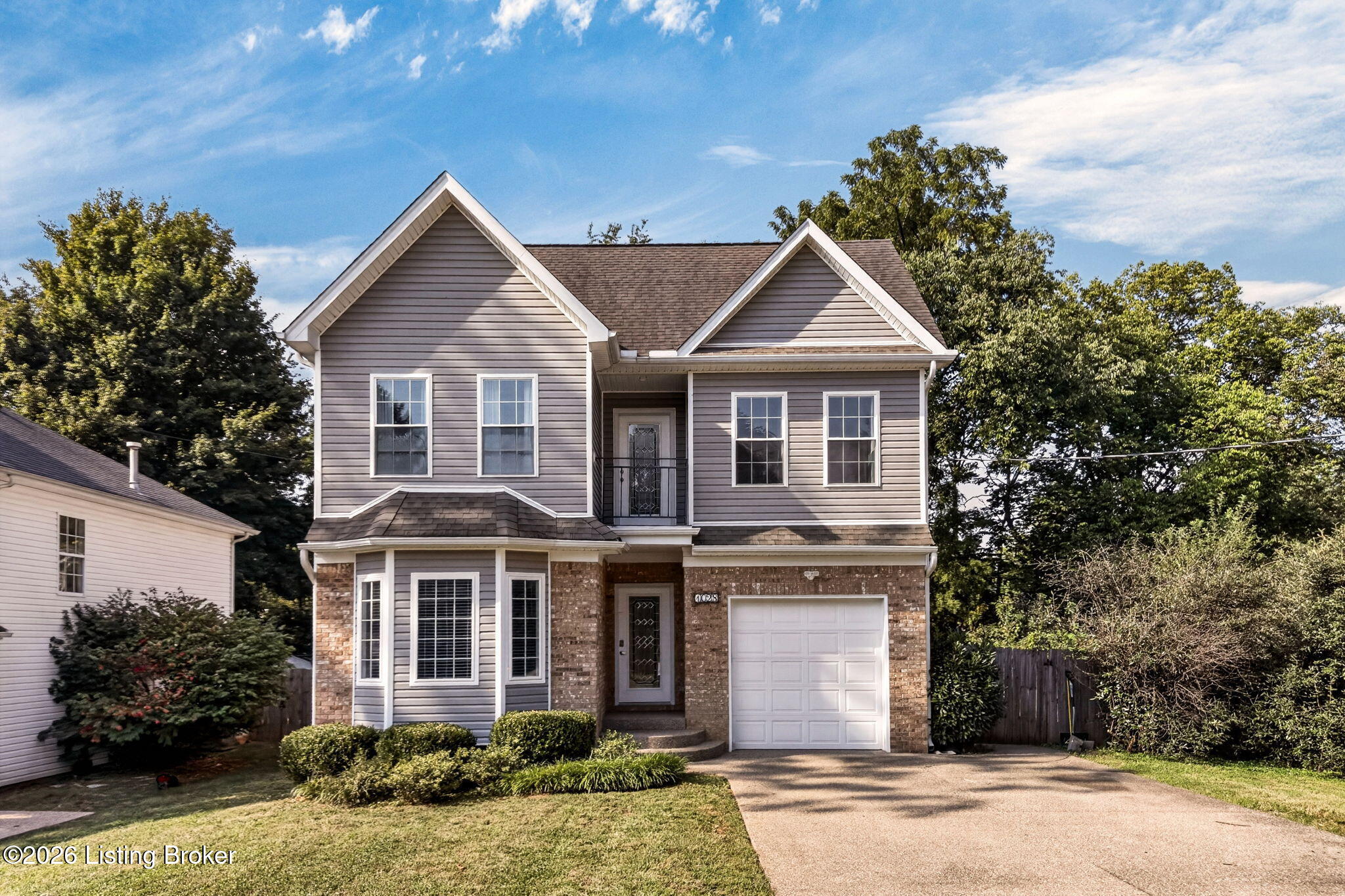 1028 Fenley Ave