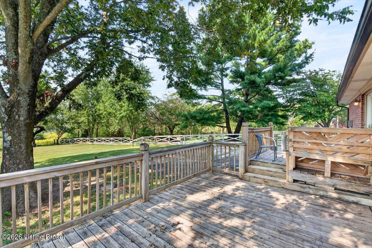 2675 Lake Jericho Rd Property Photo 7