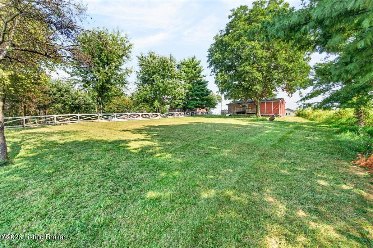2675 Lake Jericho Rd Property Photo 10