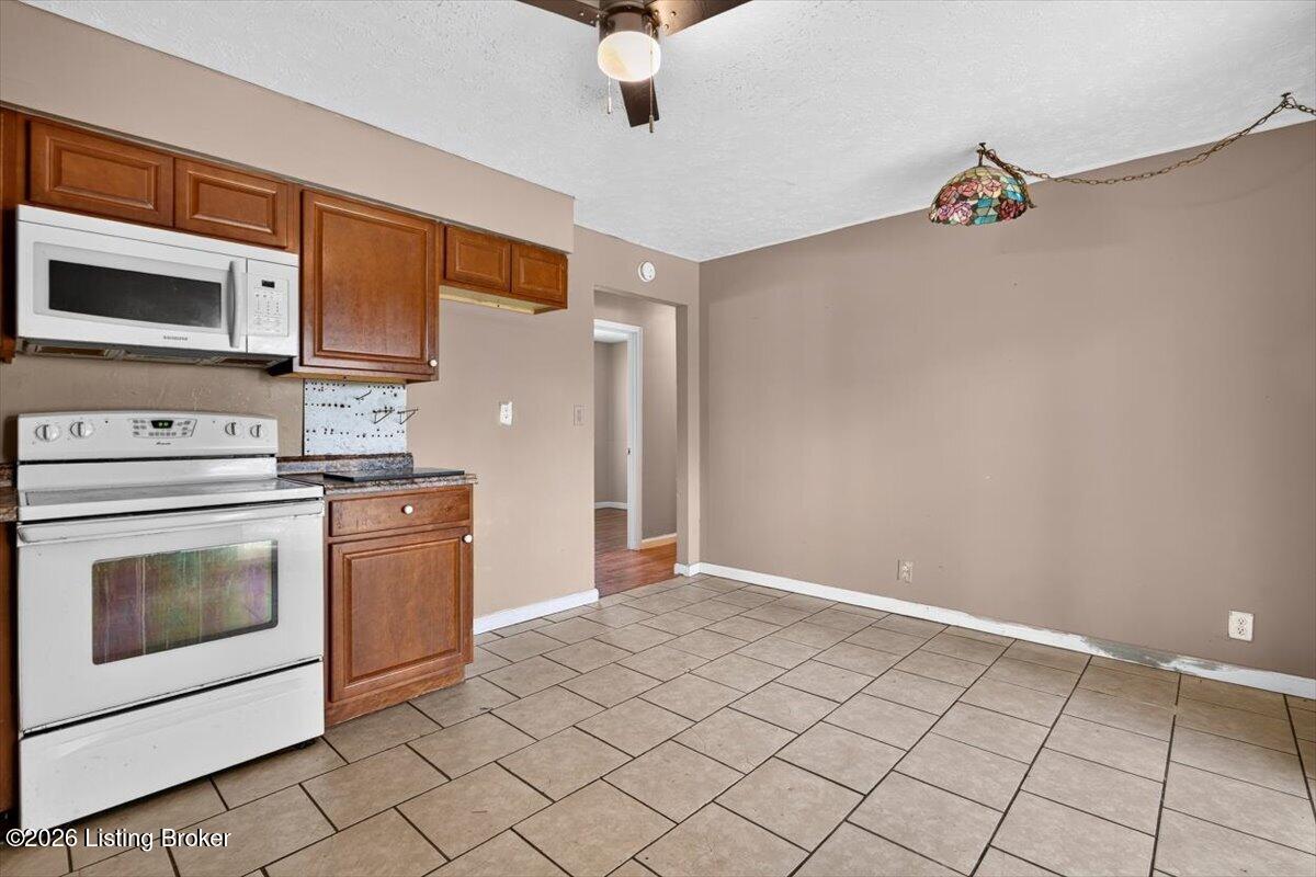 2675 Lake Jericho Rd Property Photo 14