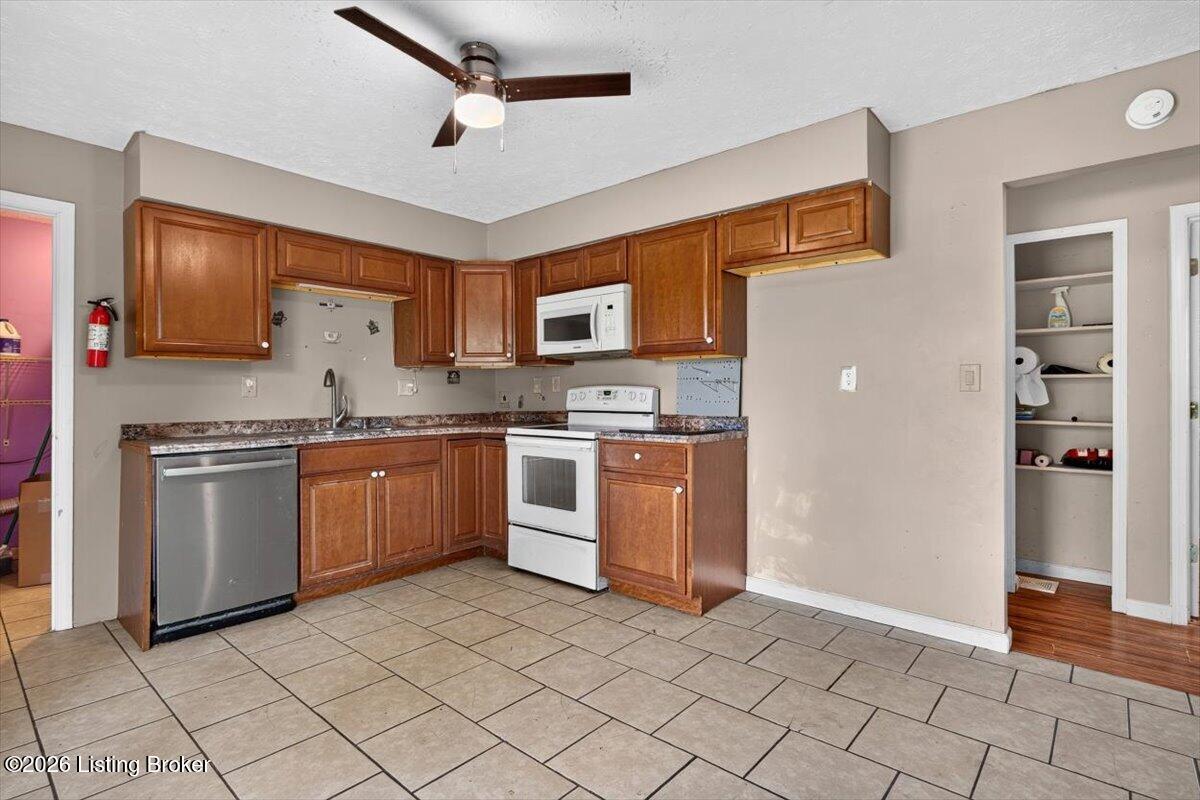 2675 Lake Jericho Rd Property Photo 15