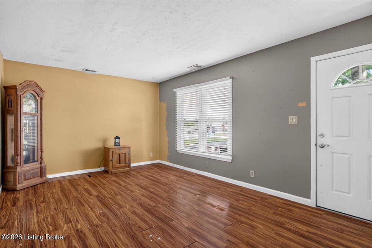 2675 Lake Jericho Rd Property Photo 17