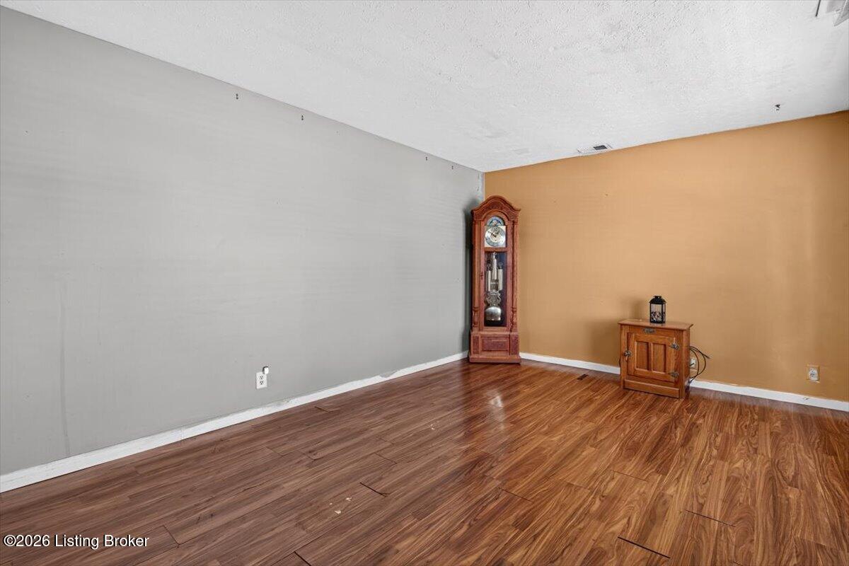 2675 Lake Jericho Rd Property Photo 18