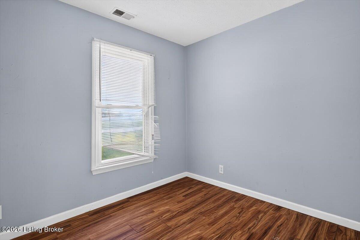 2675 Lake Jericho Rd Property Photo 24