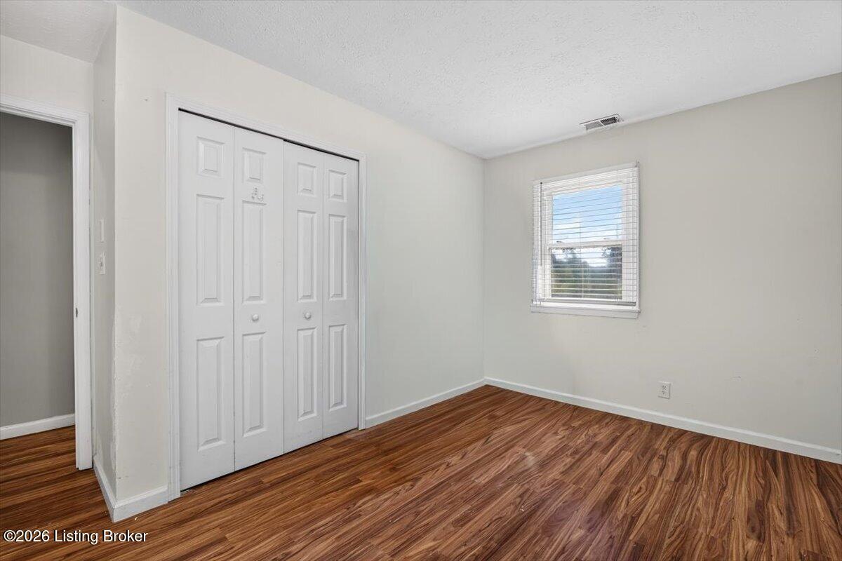 2675 Lake Jericho Rd Property Photo 25
