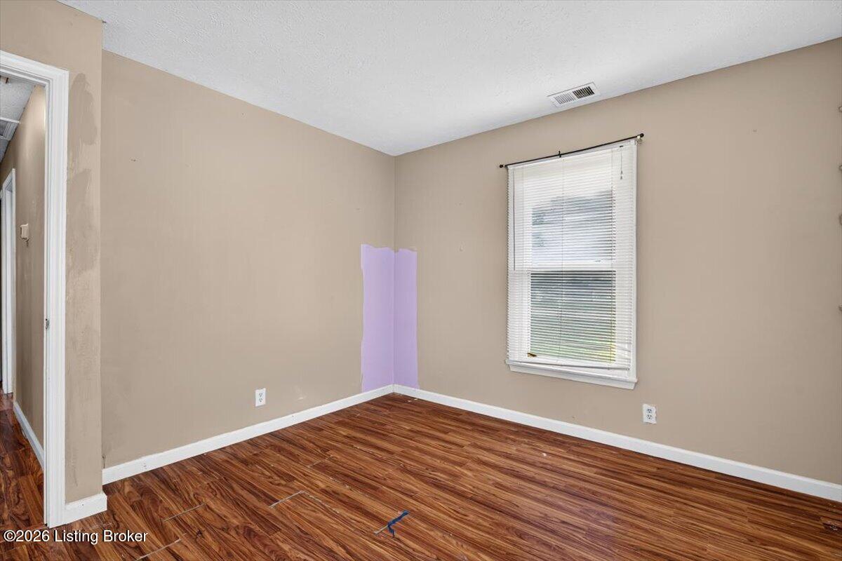 2675 Lake Jericho Rd Property Photo 26