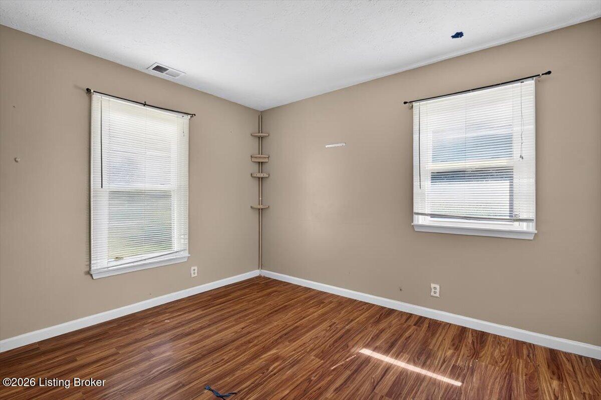 2675 Lake Jericho Rd Property Photo 28