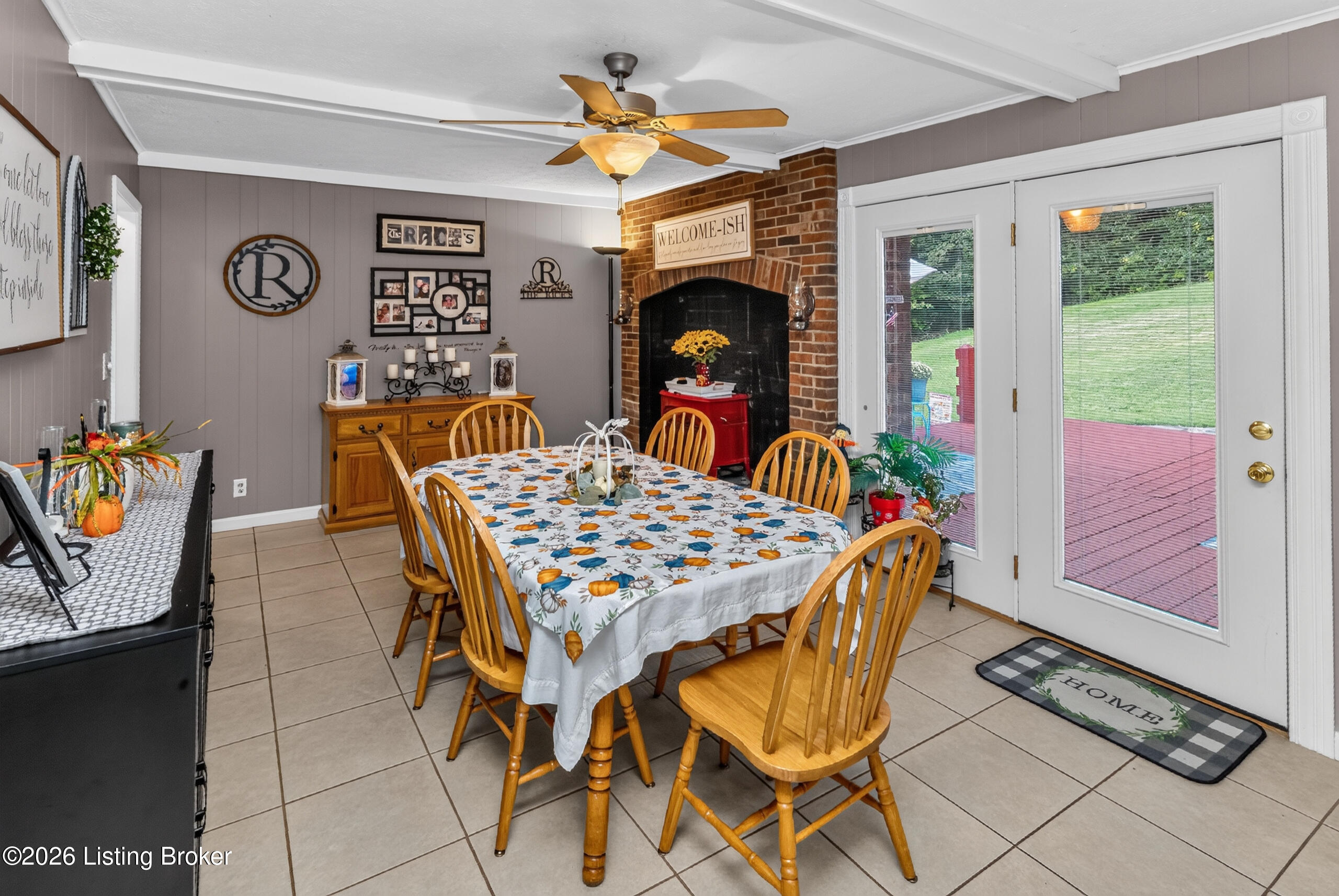 9202 Lakeridge Dr Property Photo 22