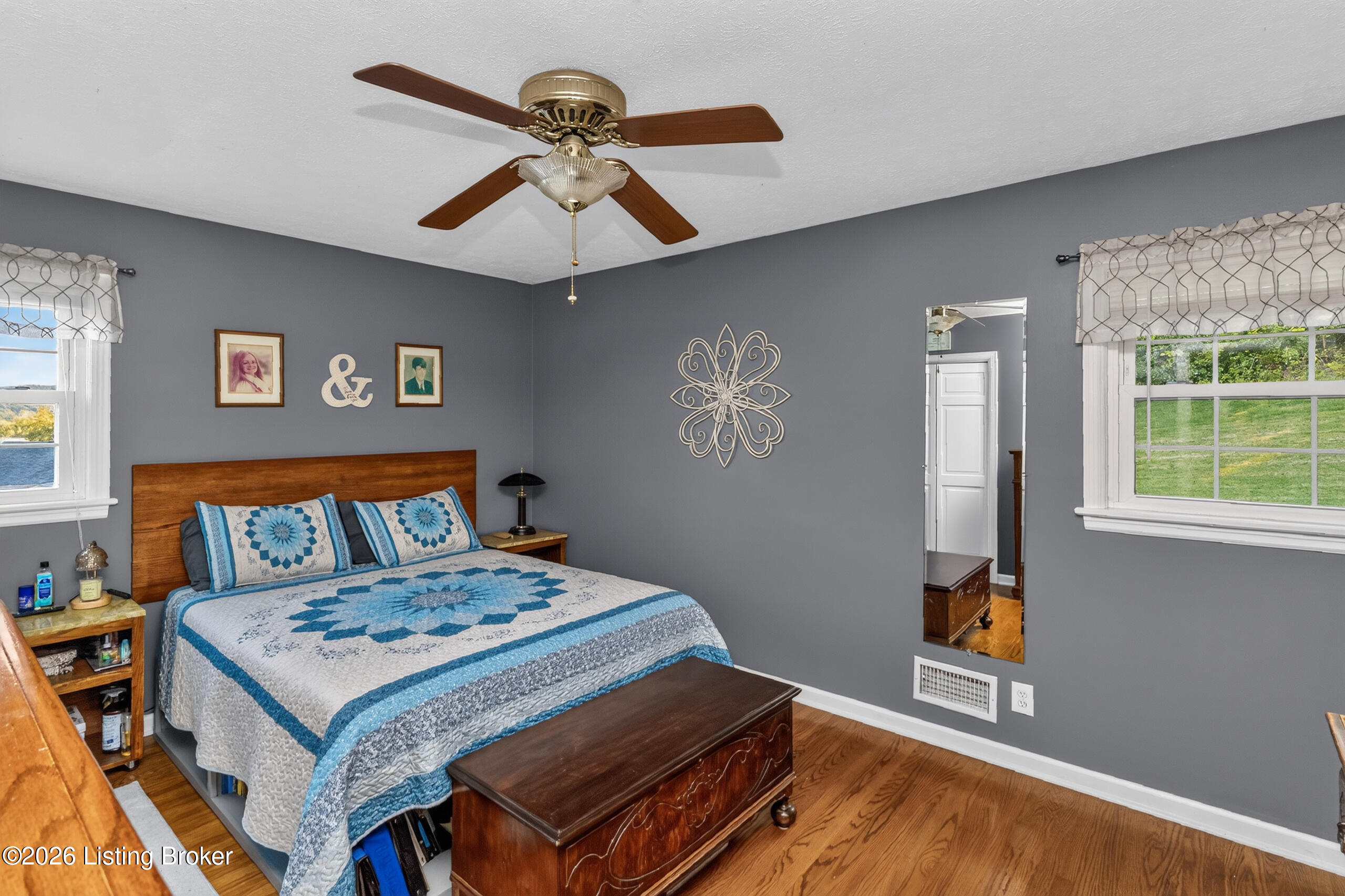 9202 Lakeridge Dr Property Photo 31