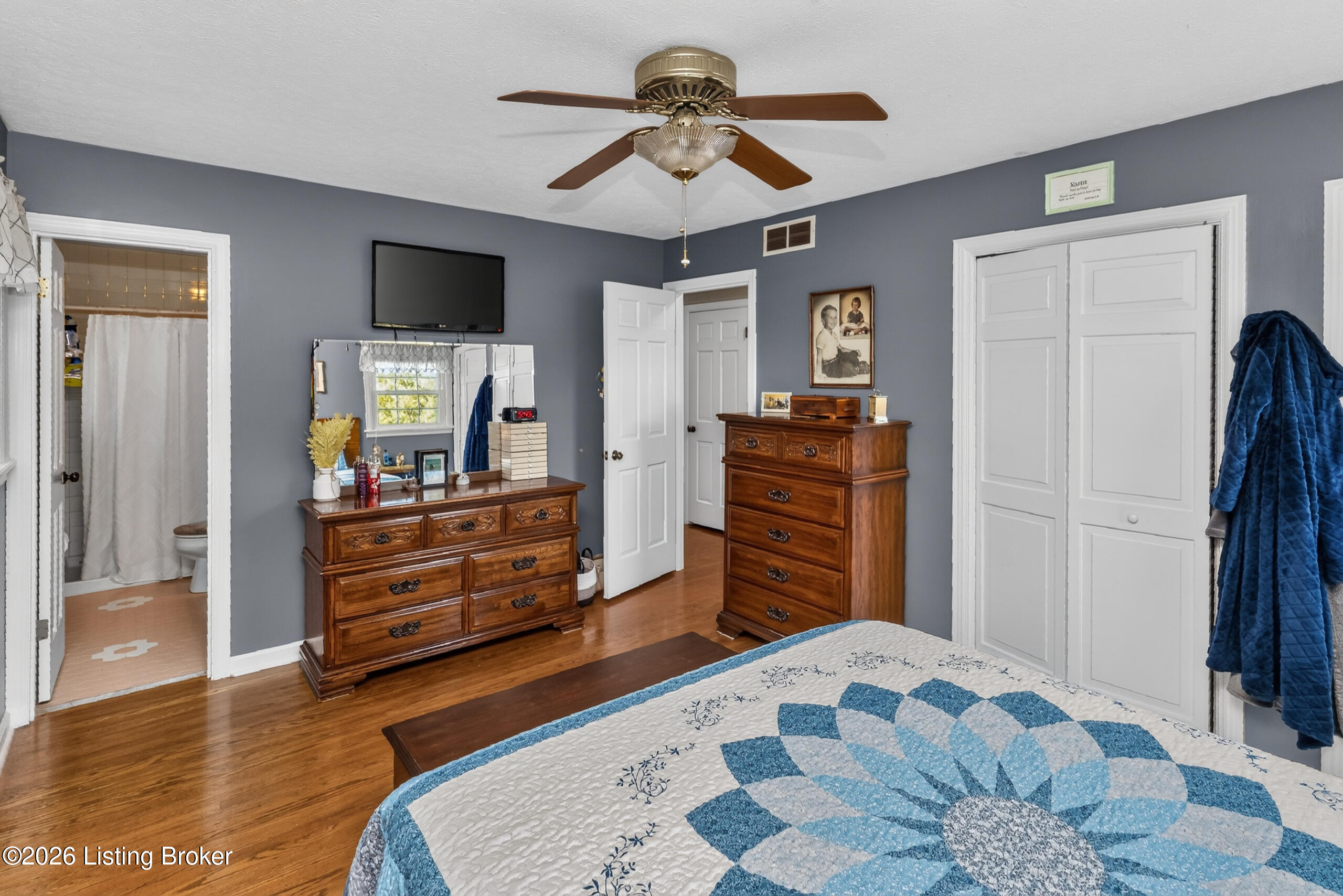 9202 Lakeridge Dr Property Photo 33