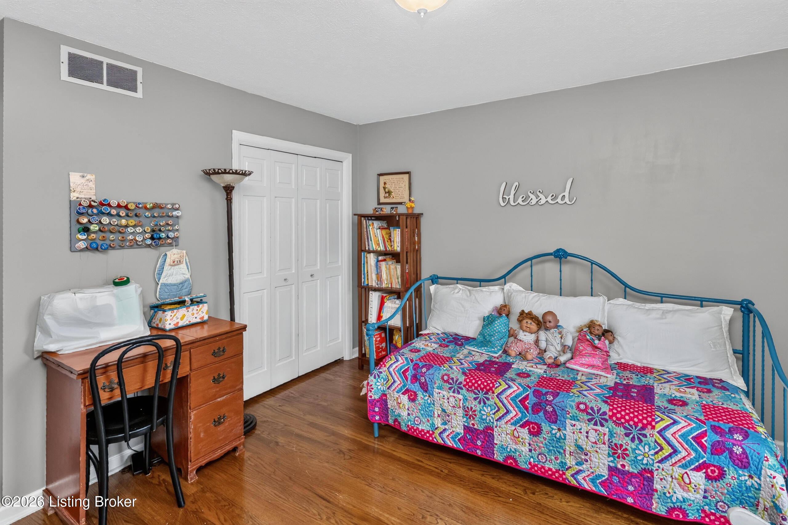 9202 Lakeridge Dr Property Photo 39