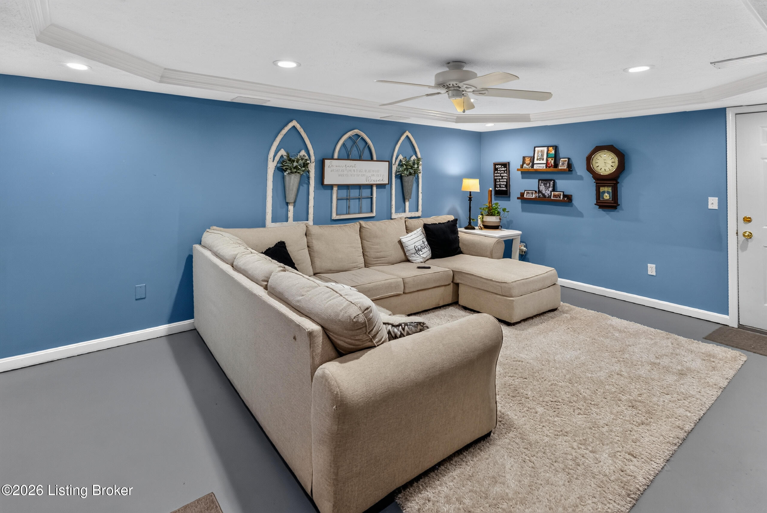 9202 Lakeridge Dr Property Photo 43