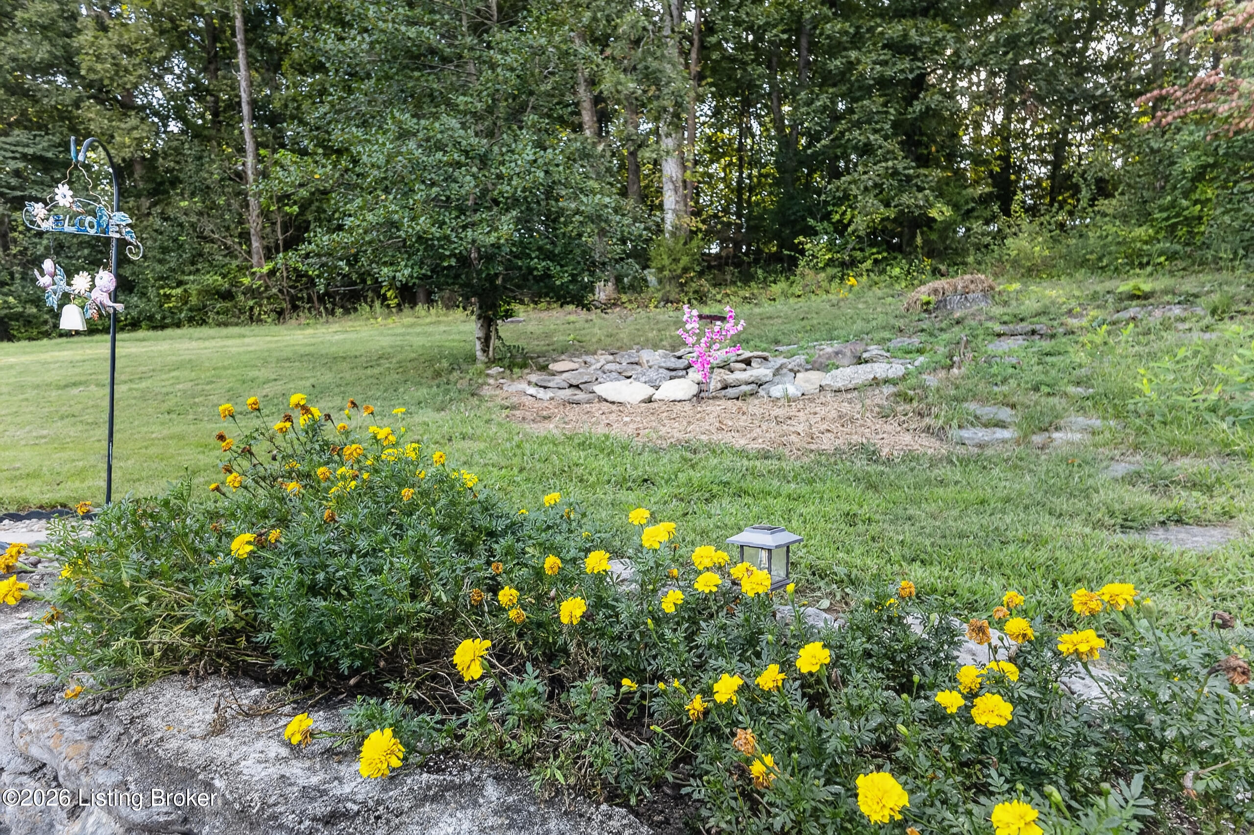 9202 Lakeridge Dr Property Photo 60