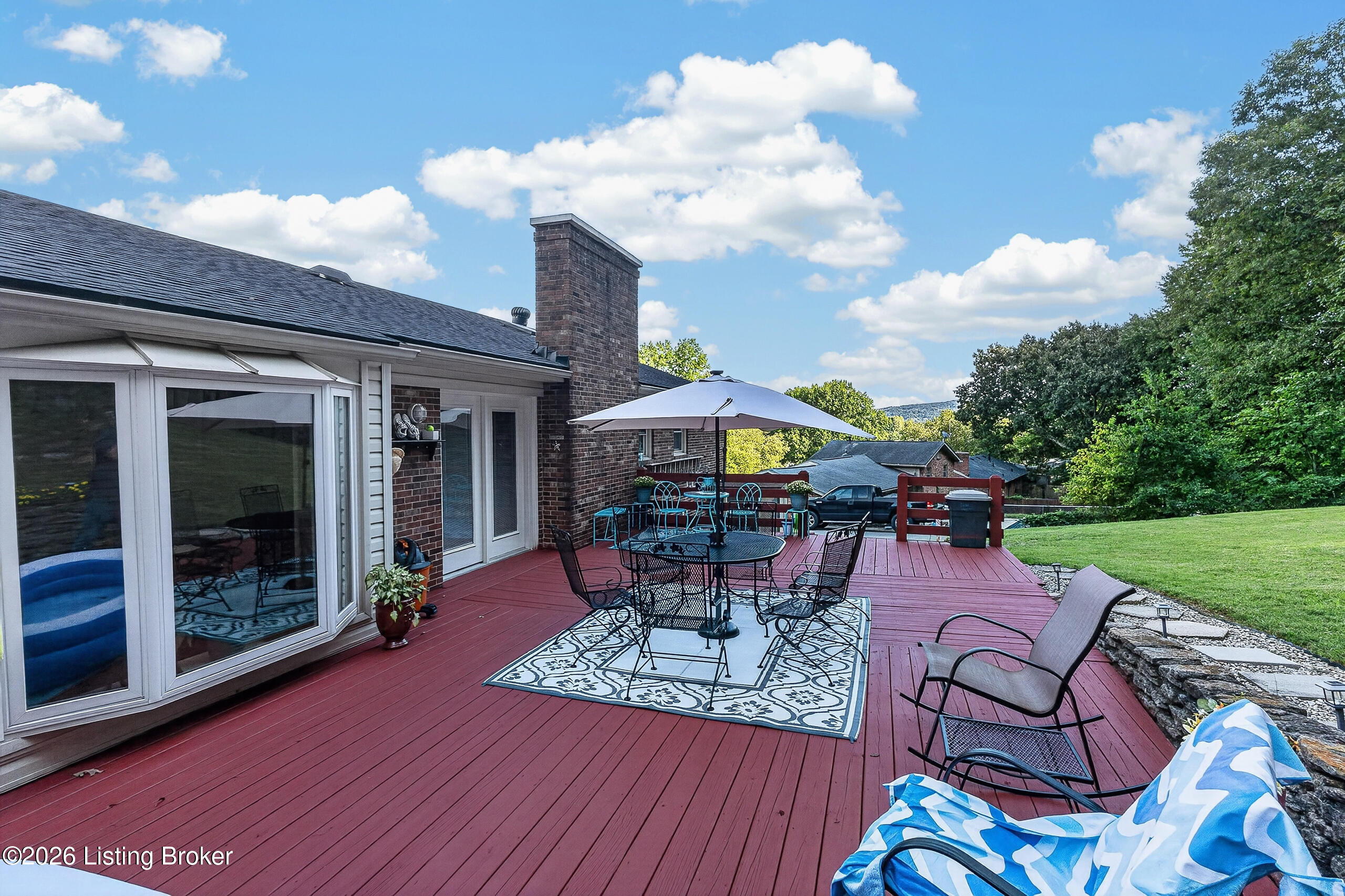 9202 Lakeridge Dr Property Photo 61