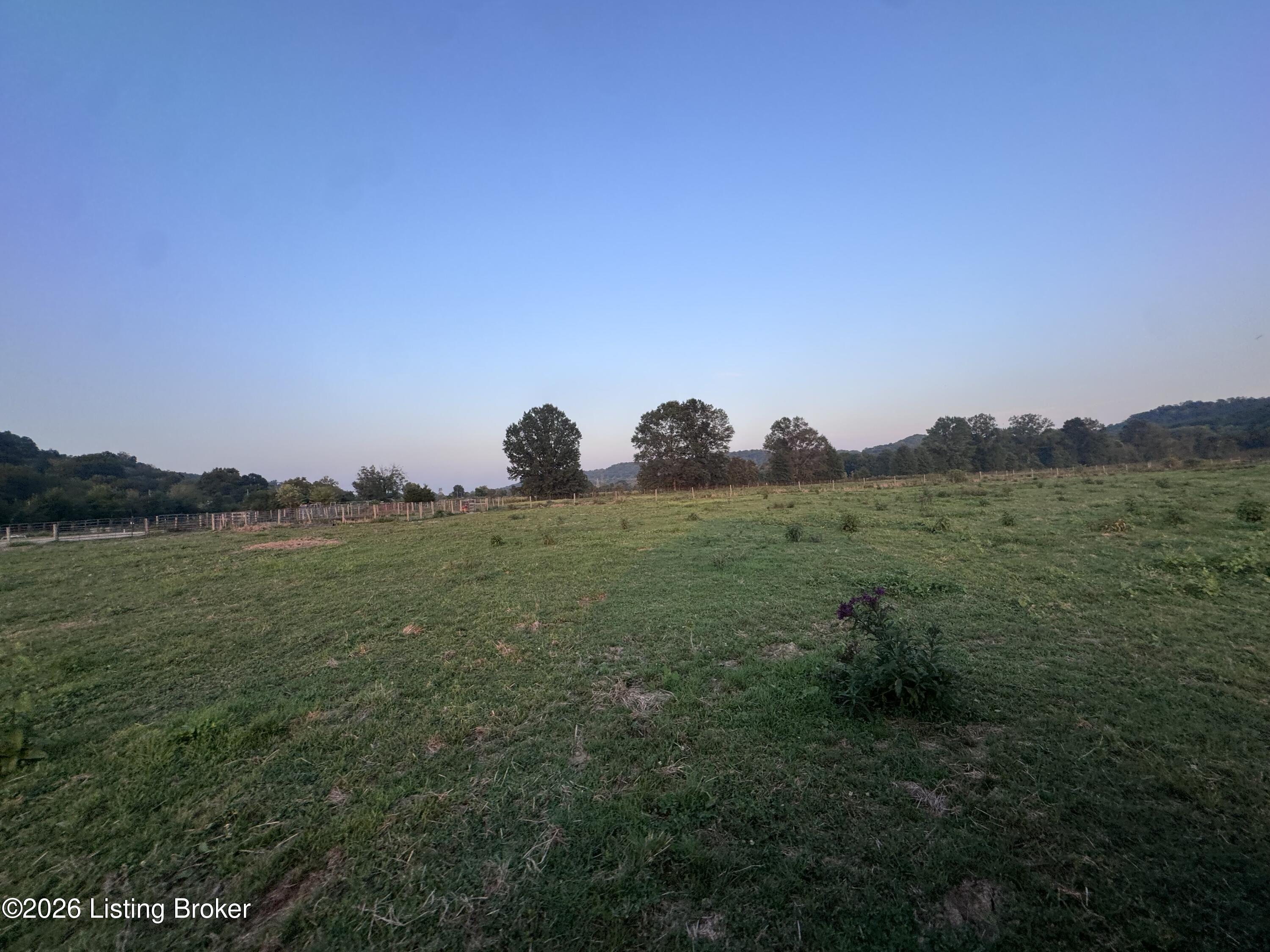 1 Stephanus Rd Property Photo 2