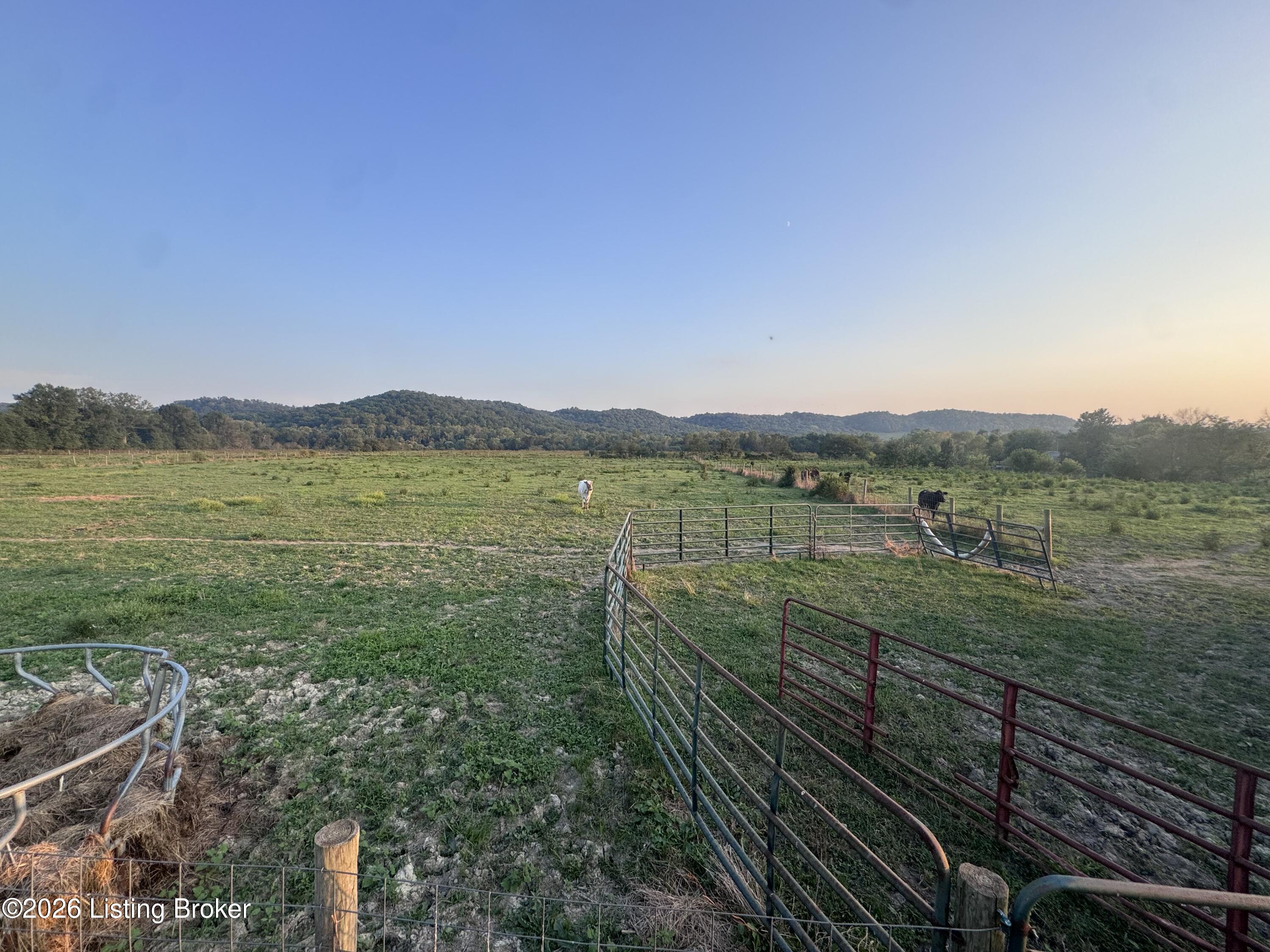 1 Stephanus Rd Property Photo 16
